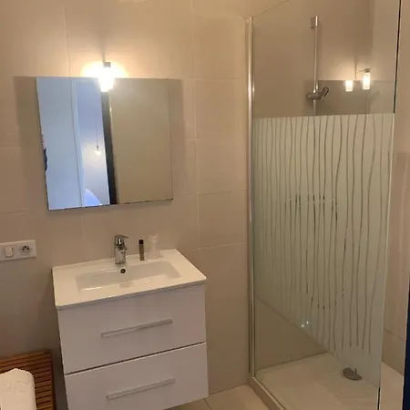 La Terrasse Tropezienne